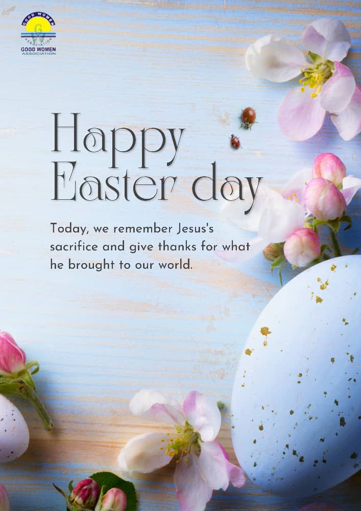 @gwa (@gwa22327388) on Twitter photo 