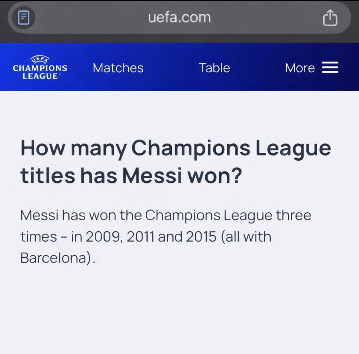 KDC Global tweet media