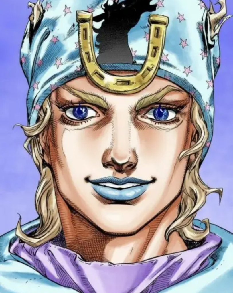 🐙DJTako🇲🇽 Hanekawa supremacy 🐈‍⬛ tweet media