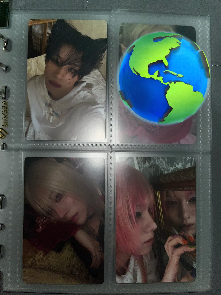 loid tweet media