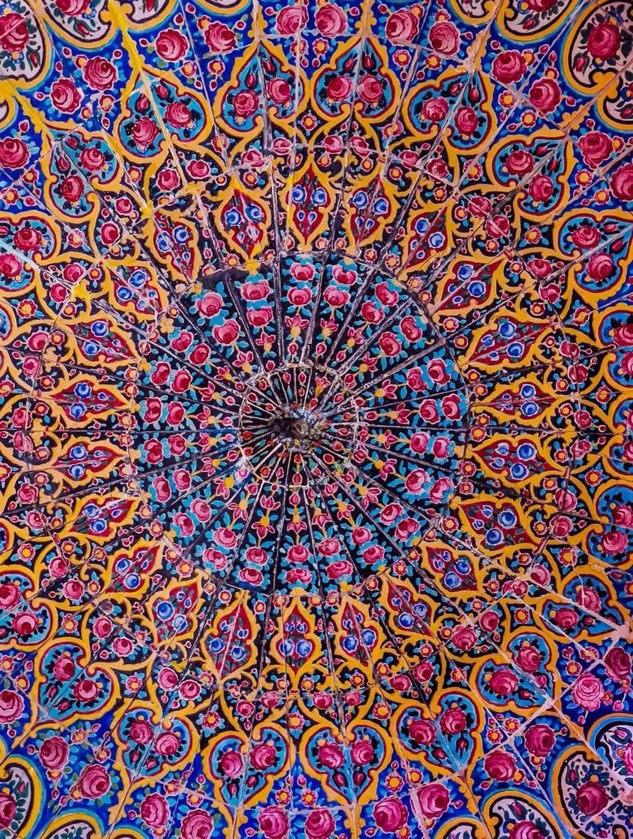 Shia Visuals tweet media