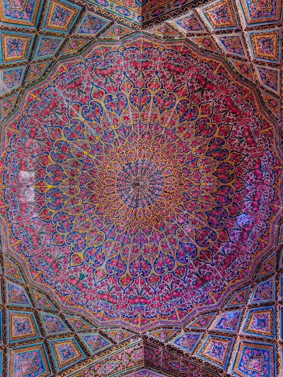 Shia Visuals tweet media