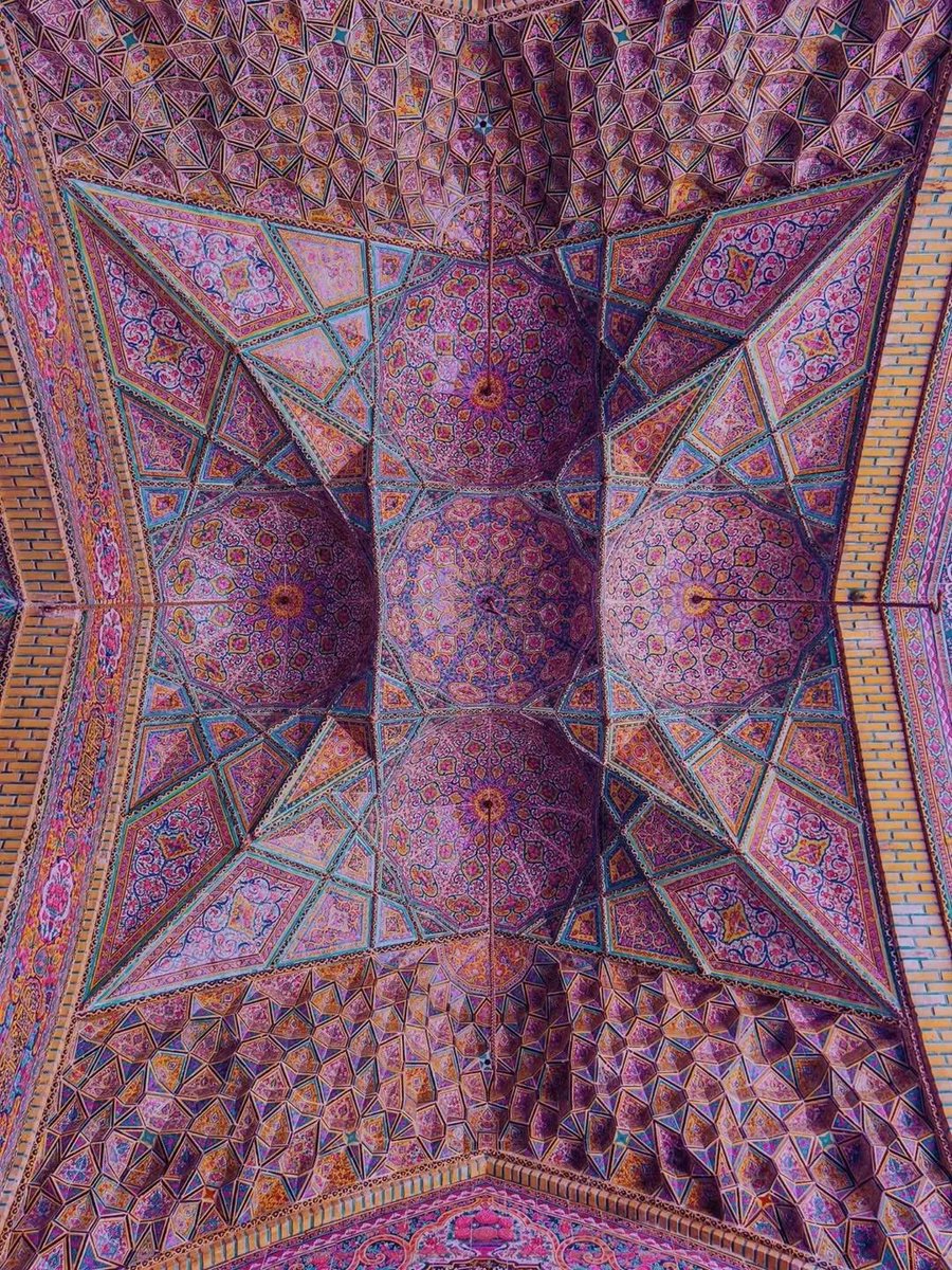 Shia Visuals tweet media