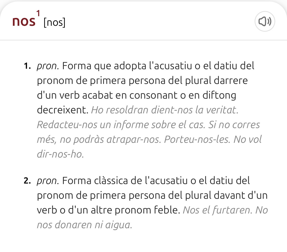 Javi Prats 🦎 tweet media