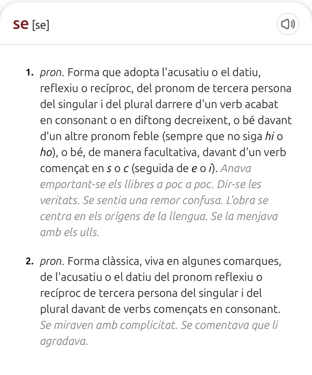 Javi Prats 🦎 tweet media