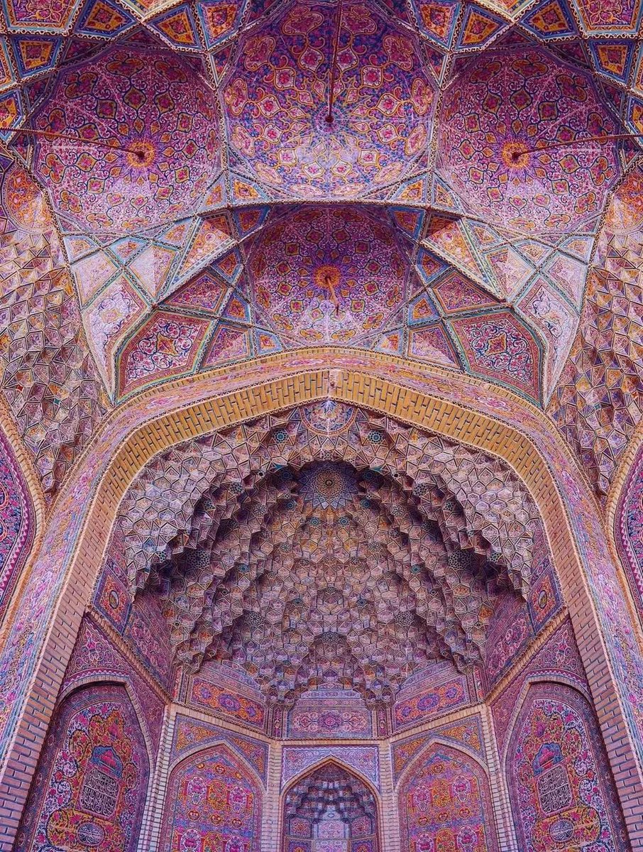 Shia Visuals tweet media