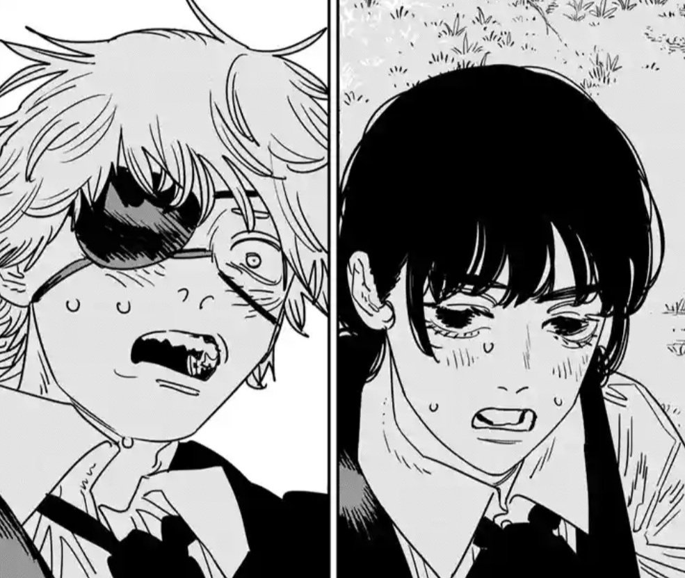 Nightsky tweet media