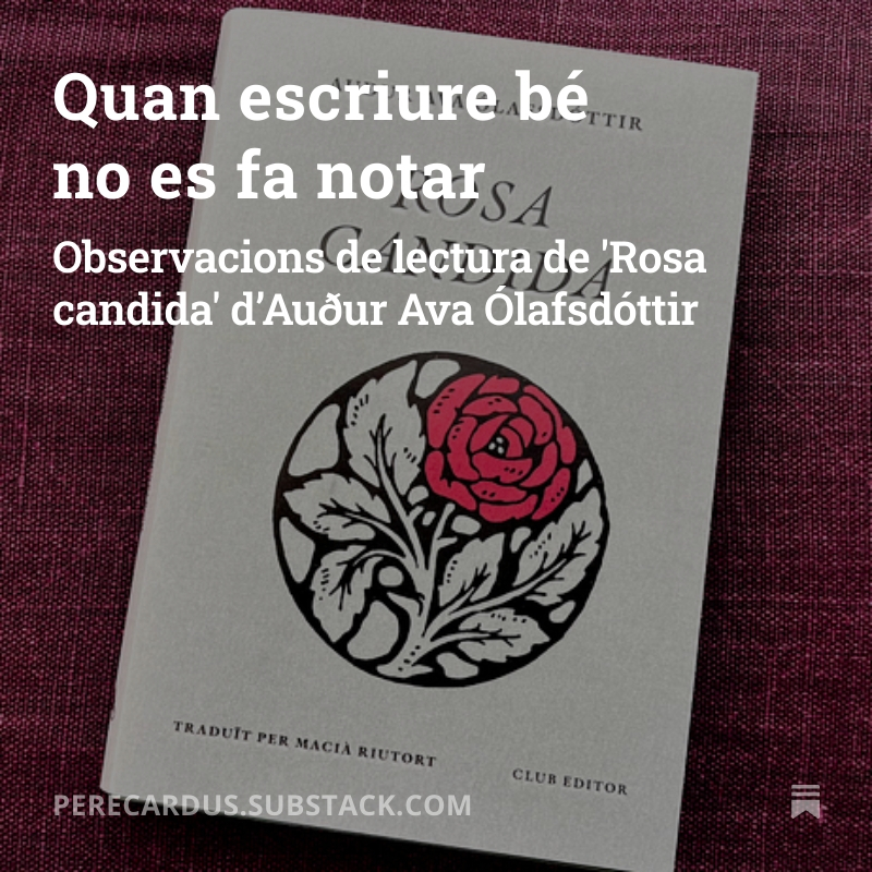 Pere Cardús i Cardellach tweet media