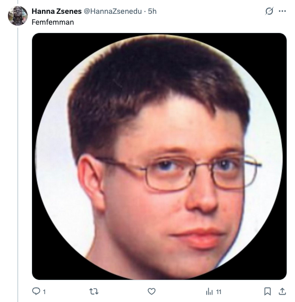 Per "md2perpe" Persson 🇺🇦 tweet media