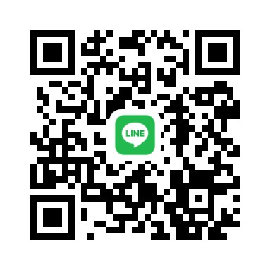 จันที tweet media