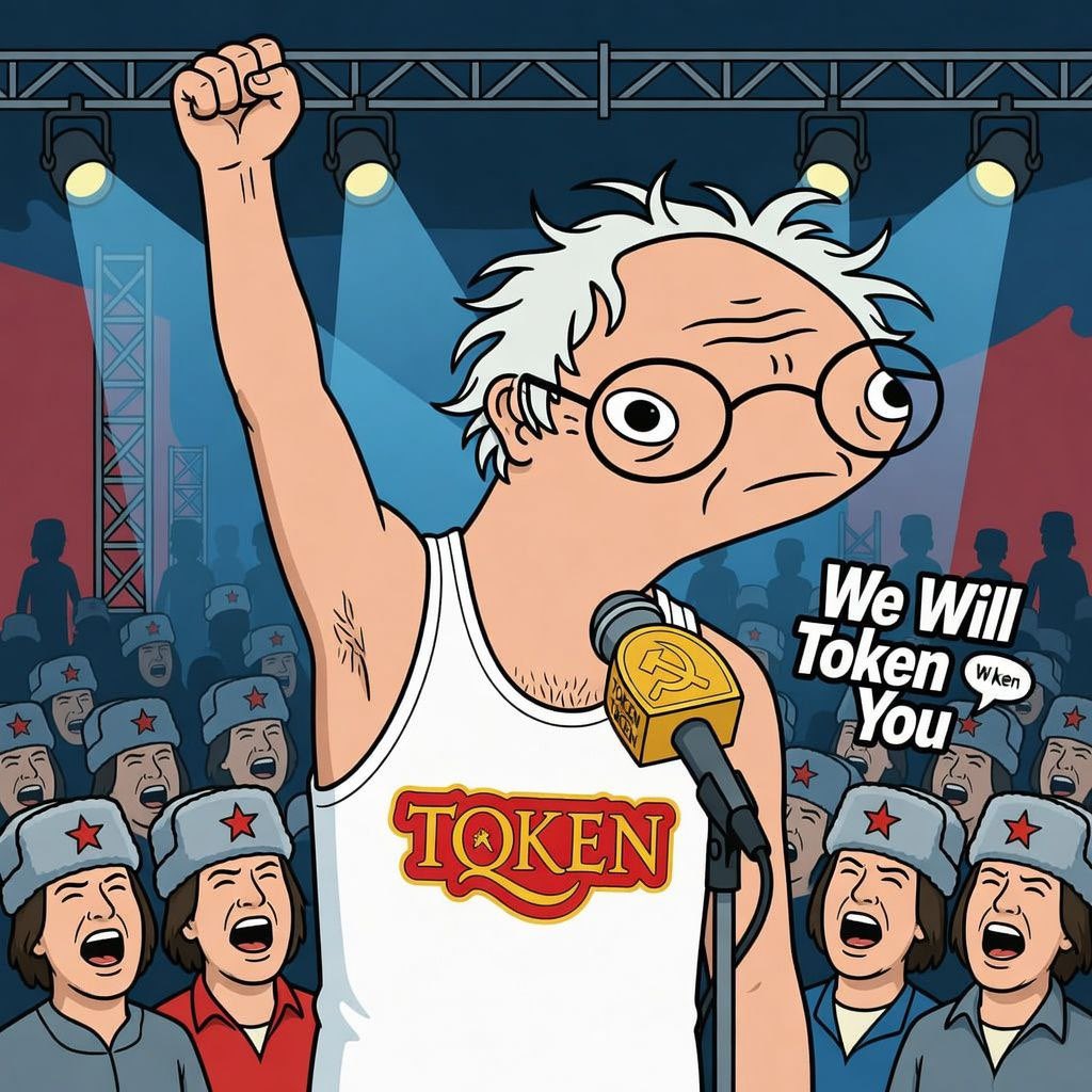 early Vi tweet media