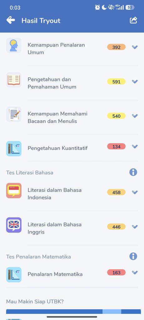 higurumaanakfh tweet media