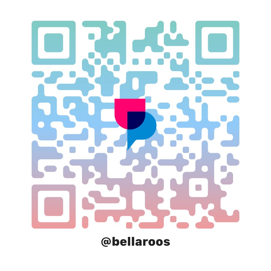 Bela🌱 tweet media