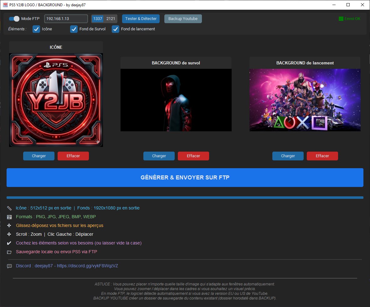 deejay87 tweet media