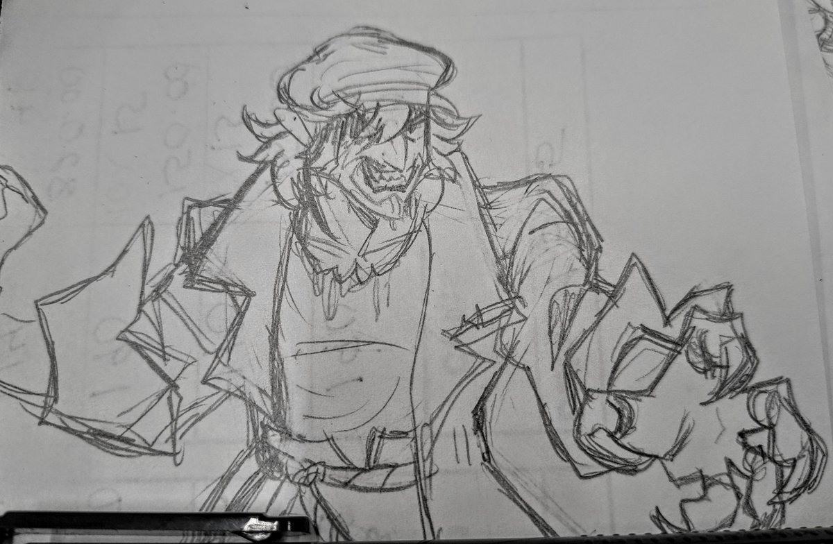 ˗ˏˋ Smokey ´ˎ˗ tweet media