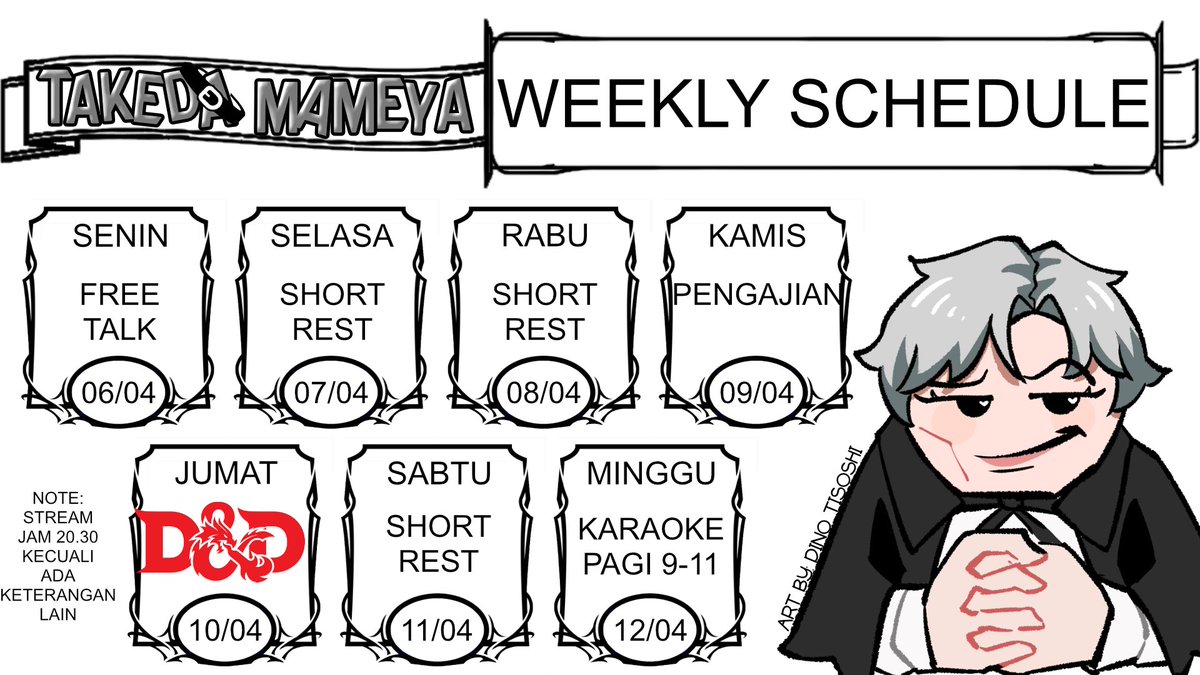 Takeda Mameya 🐈‍⬛ tweet media