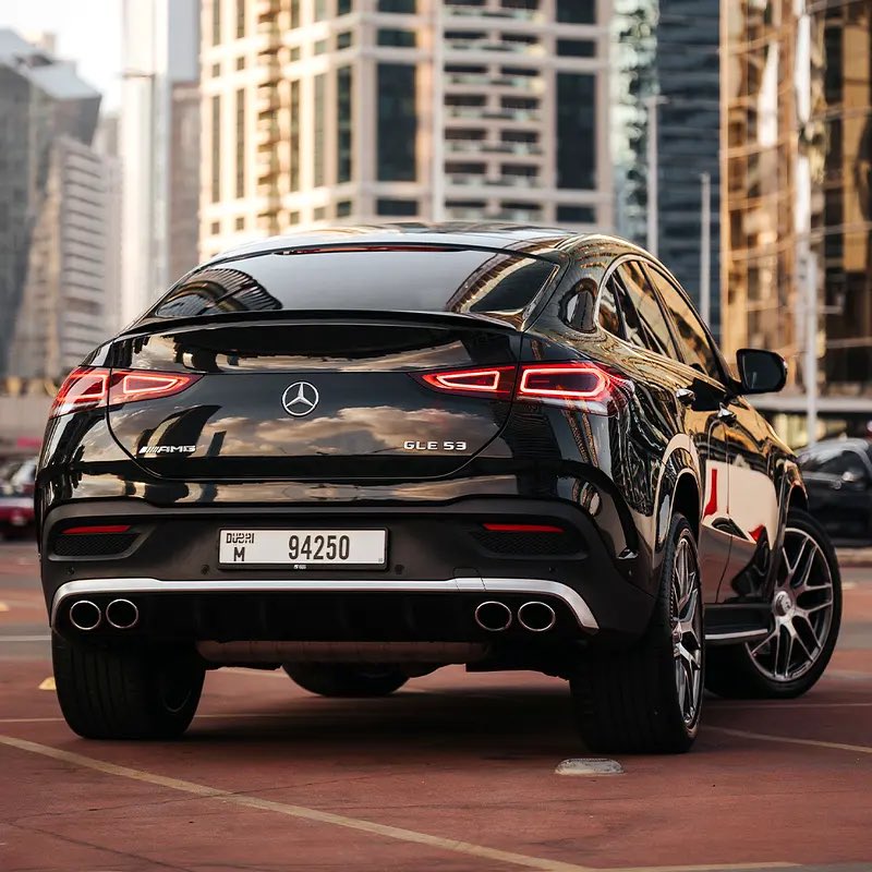 kleemol's tweet photo. Rent a car in Dubai 🚗
Аренда авто в Дубае 
Best prices | Лучшие цены 

Book via WhatsApp 
📷 +971 58 579 7887 
📷 +971 58 928 1249
https://t.co/FRRTQgufQJ…

#Dubai #CarRental #LuxuryCars #uaeissafe https://t.co/rXfB6KsJtj