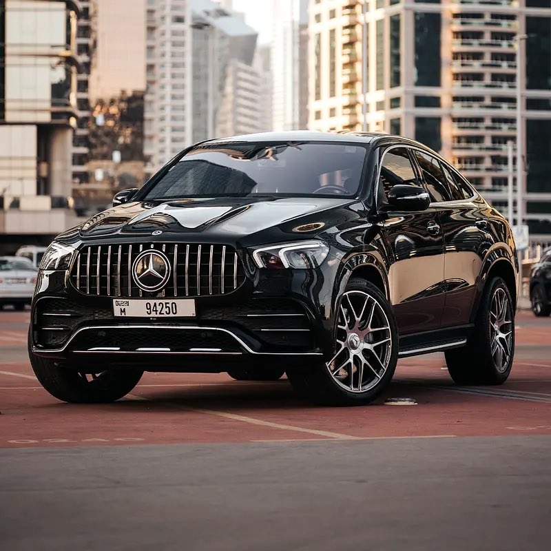kleemol's tweet photo. Rent a car in Dubai 🚗
Аренда авто в Дубае 
Best prices | Лучшие цены 

Book via WhatsApp 
📷 +971 58 579 7887 
📷 +971 58 928 1249
https://t.co/FRRTQgufQJ…

#Dubai #CarRental #LuxuryCars #uaeissafe https://t.co/rXfB6KsJtj