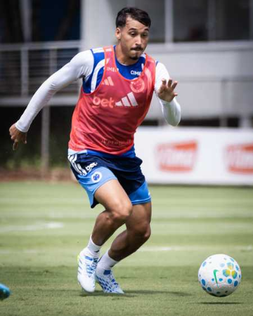 jornalhojeemdia's tweet photo. Cruzeiro inclui Japa após cortes e define ajustes para estreia na Libertadores

https://t.co/8klPj7TNj5

#cruzeiro #japa #walace #lucasromero #copalibertadores #barcelona #jornalhojeemdia
📷 Gustavo Aleixo/Cruzeiro https://t.co/jrCbAOAzfJ