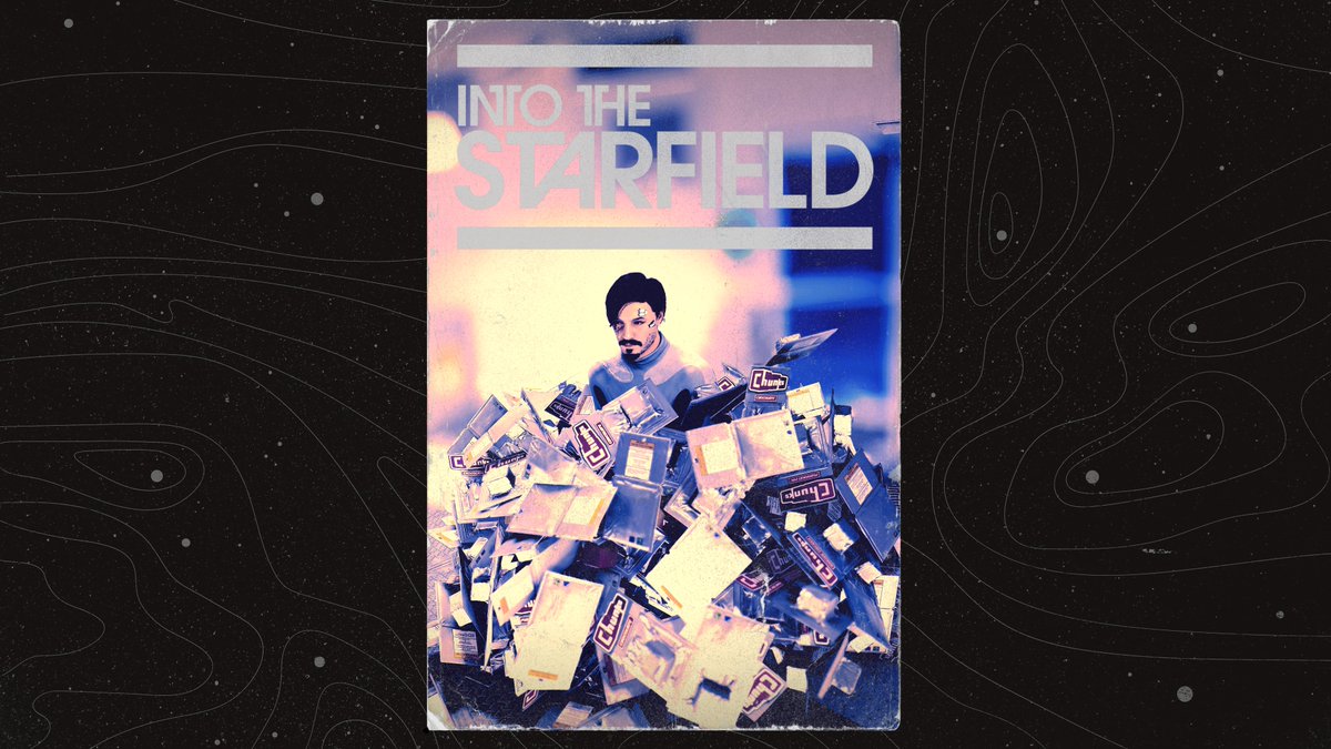 あるぴね（超忍でありたい箱おじ） tweet media