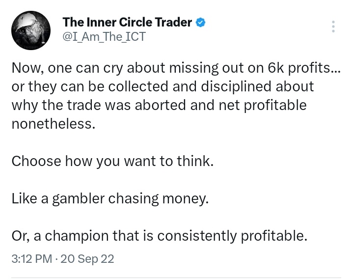 Fortune MMXM tweet media