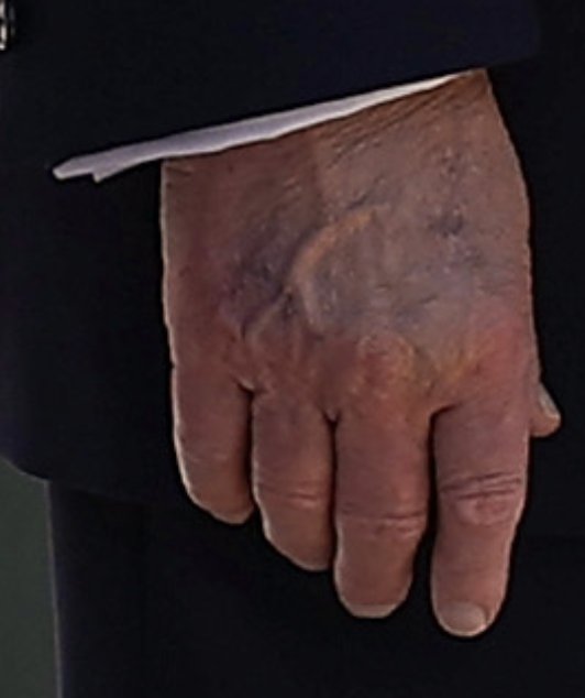 RufusKings tweet media