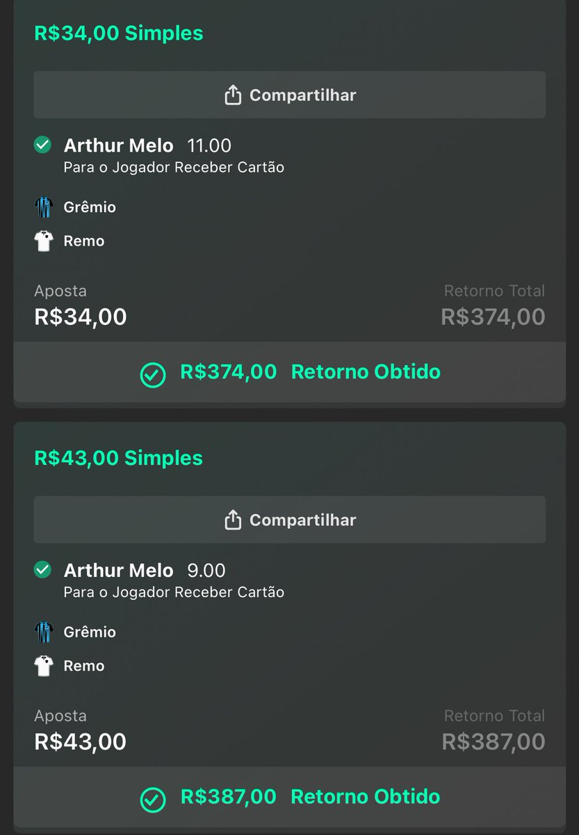 Reulder Contessa tweet media