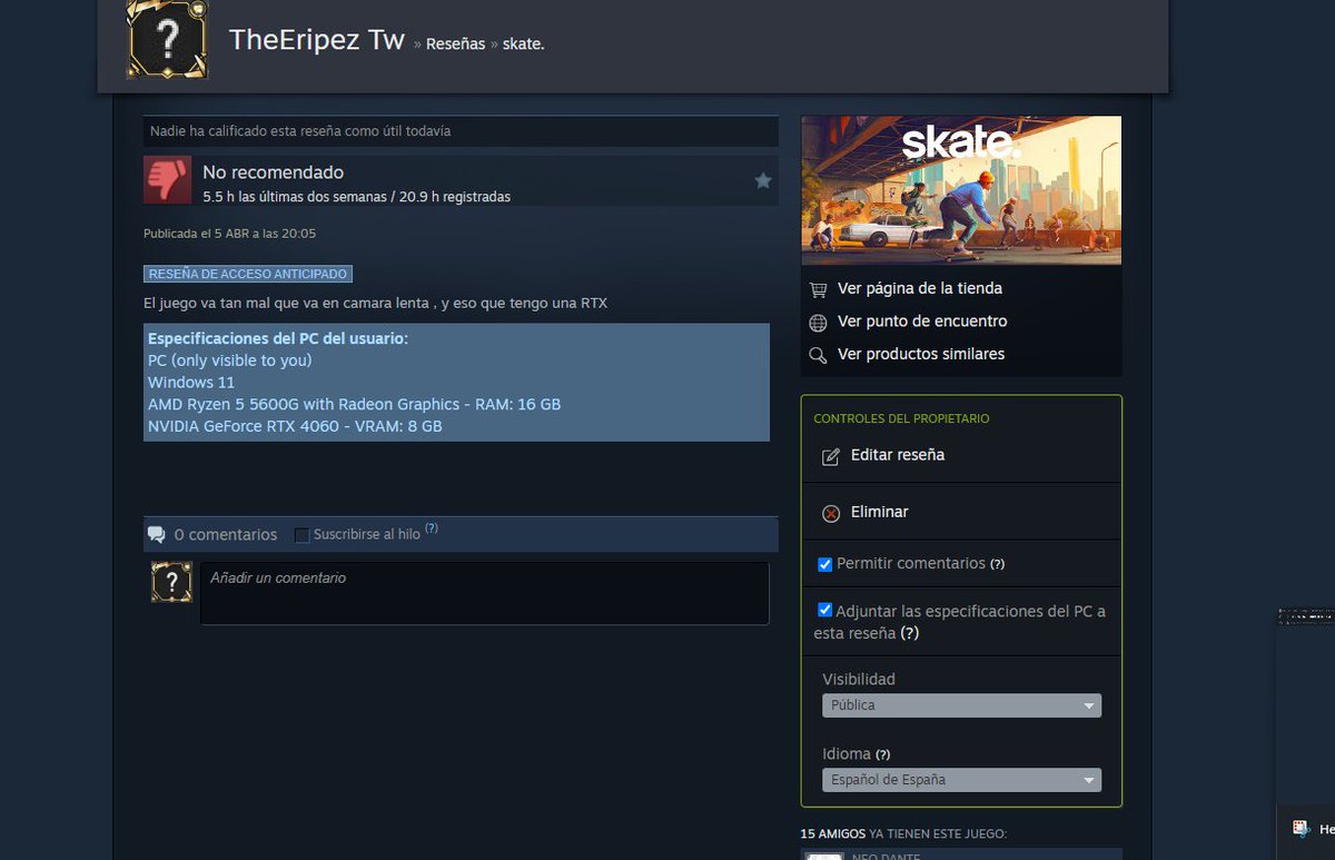 Eripez_IRL tweet media