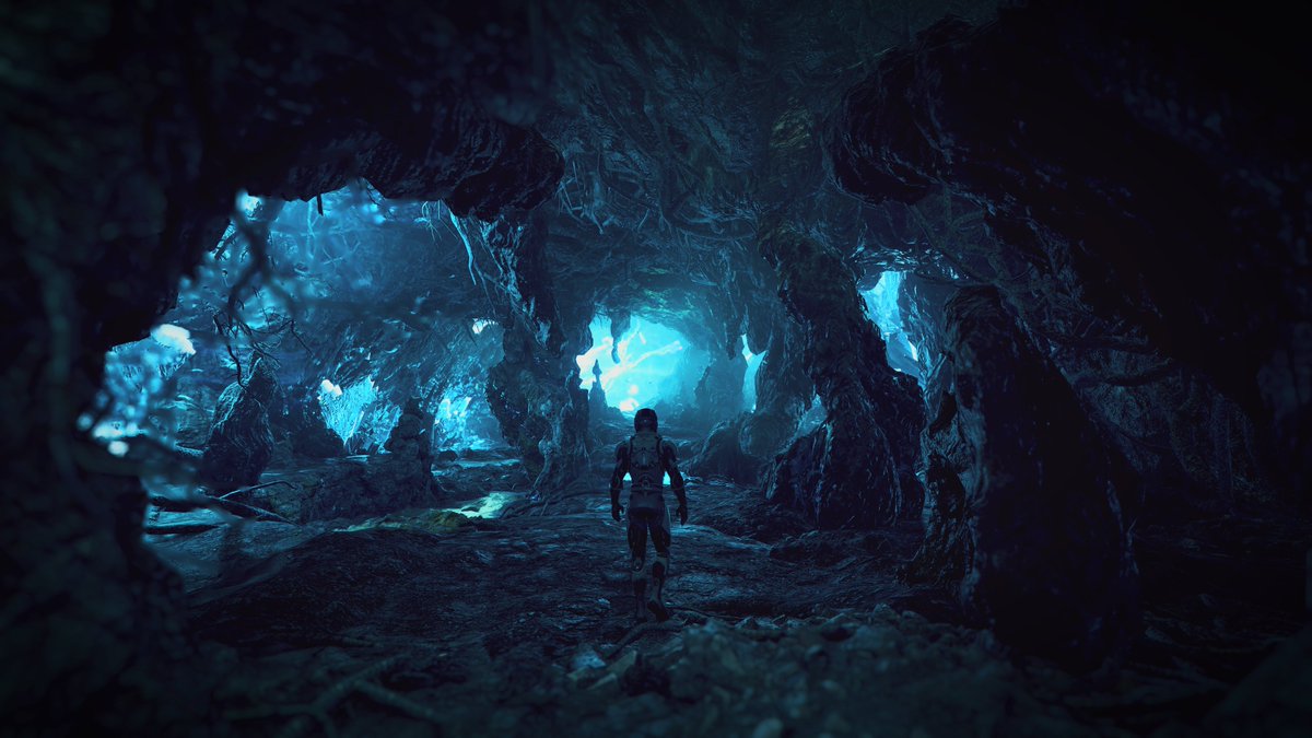 あるぴね（超忍でありたい箱おじ） tweet media