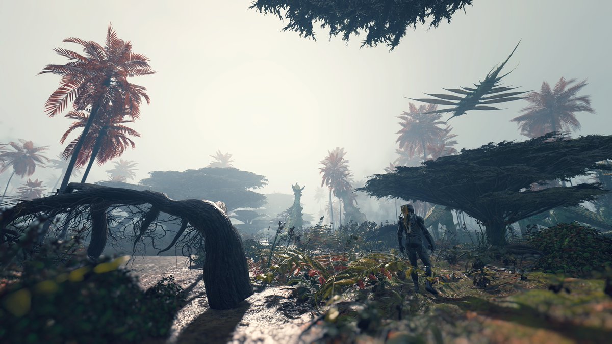 あるぴね（超忍でありたい箱おじ） tweet media