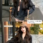 BOLIVIER tweet media