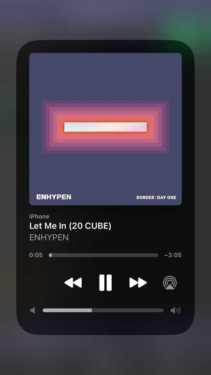 𝙽𝚘𝚡 ✧ 𝙴𝙽𝙷𝚈𝙿𝙴𝙽 𝙸𝚂 𝟽 ✧ tweet media