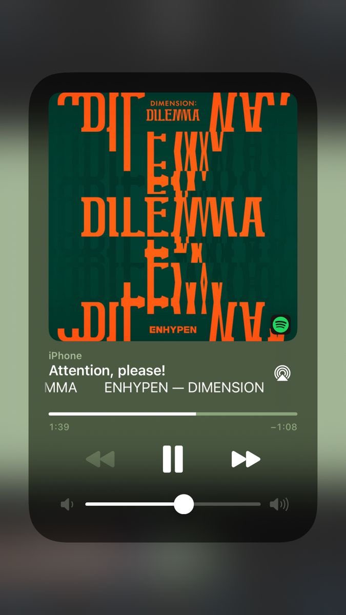 𝙽𝚘𝚡 ✧ 𝙴𝙽𝙷𝚈𝙿𝙴𝙽 𝙸𝚂 𝟽 ✧ tweet media