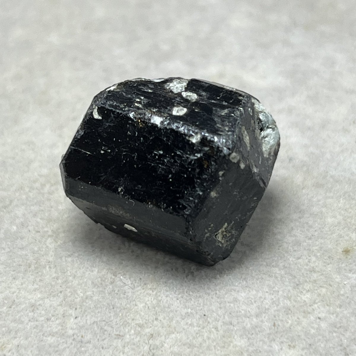 ☀️กาต่วย - 黄小喜 tweet media