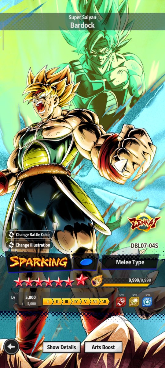 abbeyfash🇳🇬 tweet media