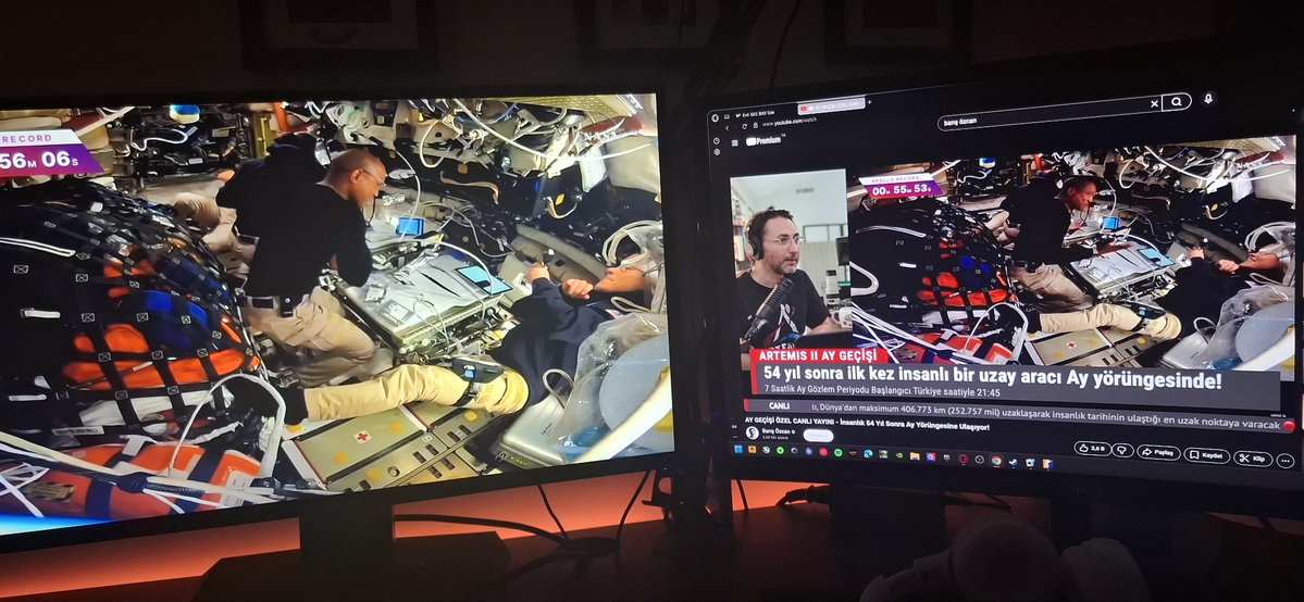 𝔏 𝔦 𝔩 𝔦 𝔱 𝔥 tweet media