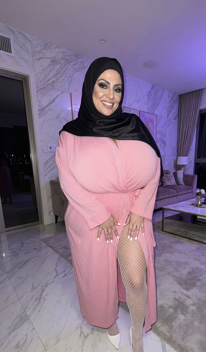 Samira Al Zahir tweet media