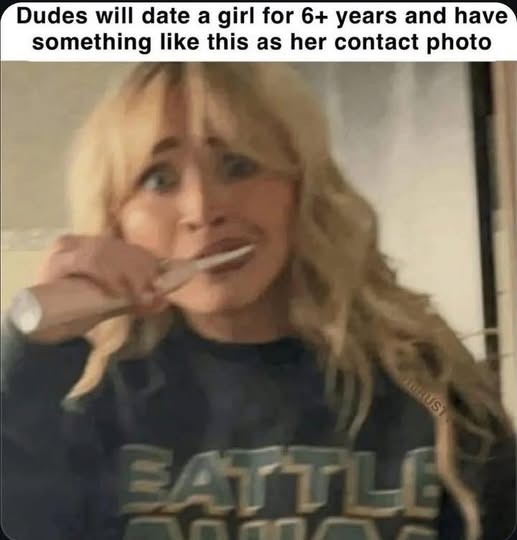 Orwell & Goode tweet media