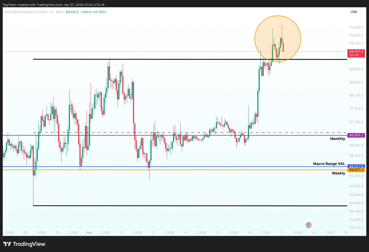 TraderAG tweet media