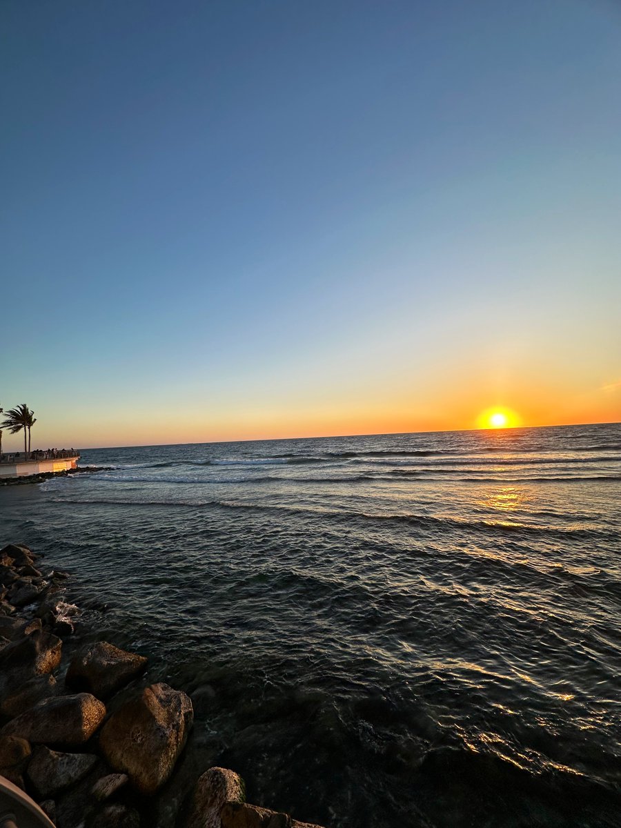 _isaleh's tweet photo. ✨🌅 https://t.co/QDzQZwUlfb