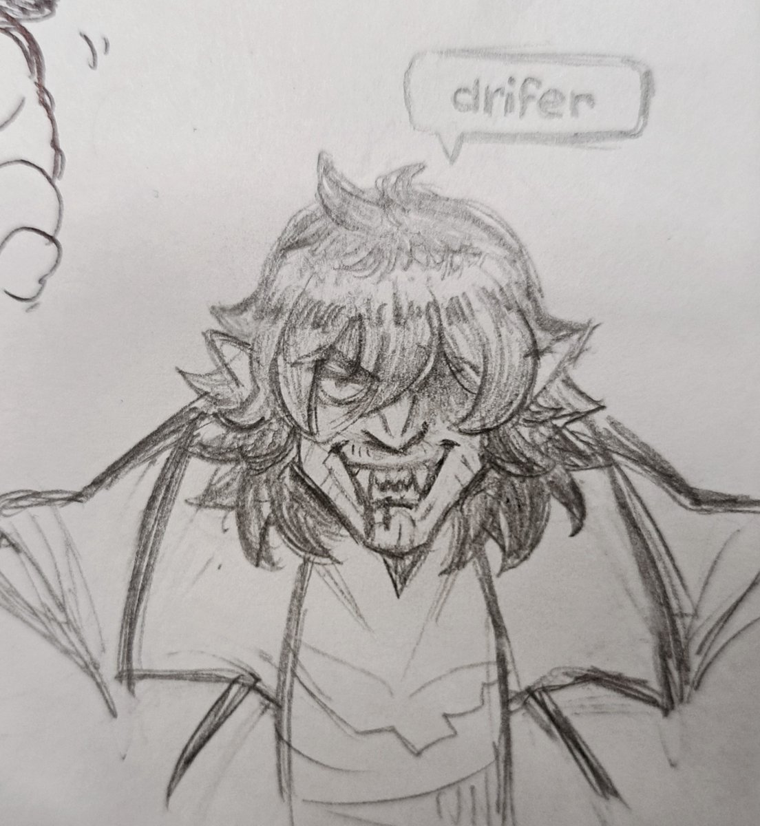 ˗ˏˋ Smokey ´ˎ˗ tweet media