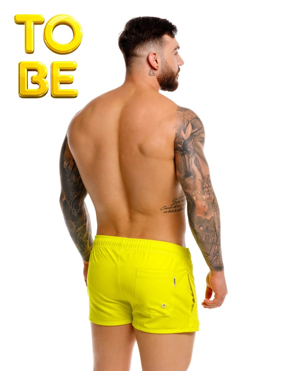 Esteban37369758's tweet photo. Pantaloneta
Disponible en calle 59 #10-02, Bogota. 
Whatsapp 3104601506
@tiendatobe 
@tiendatobeoficial https://t.co/rwyk2vYK2e