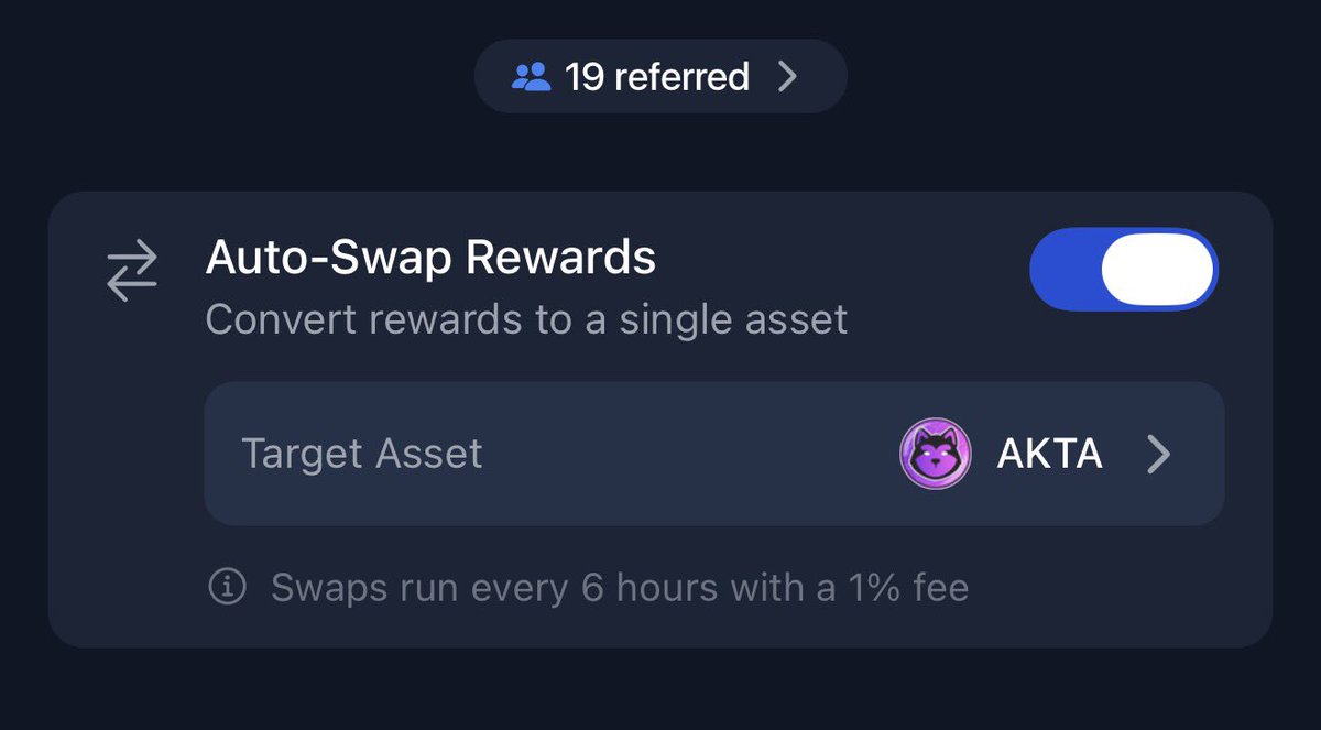 cruciferous.algo tweet media