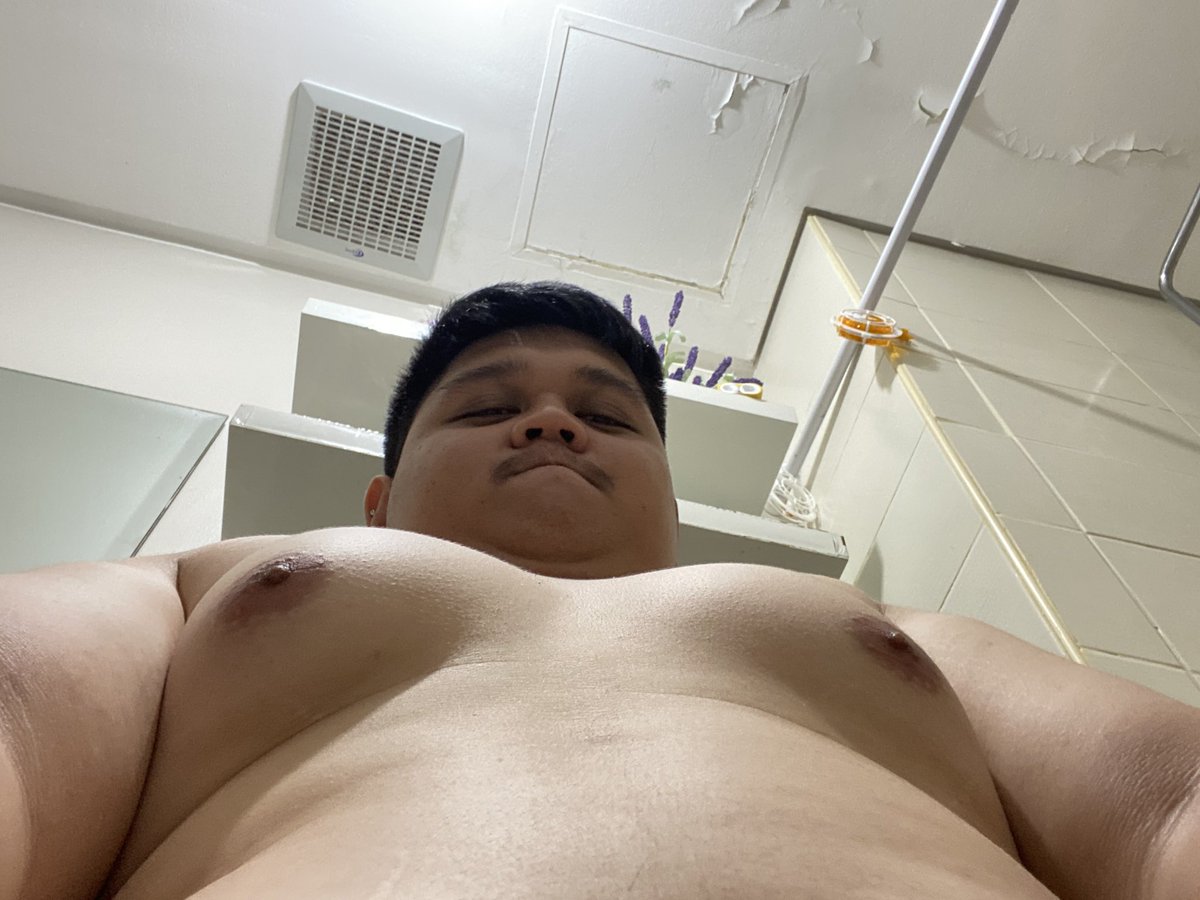 Victor 🐼 tweet media