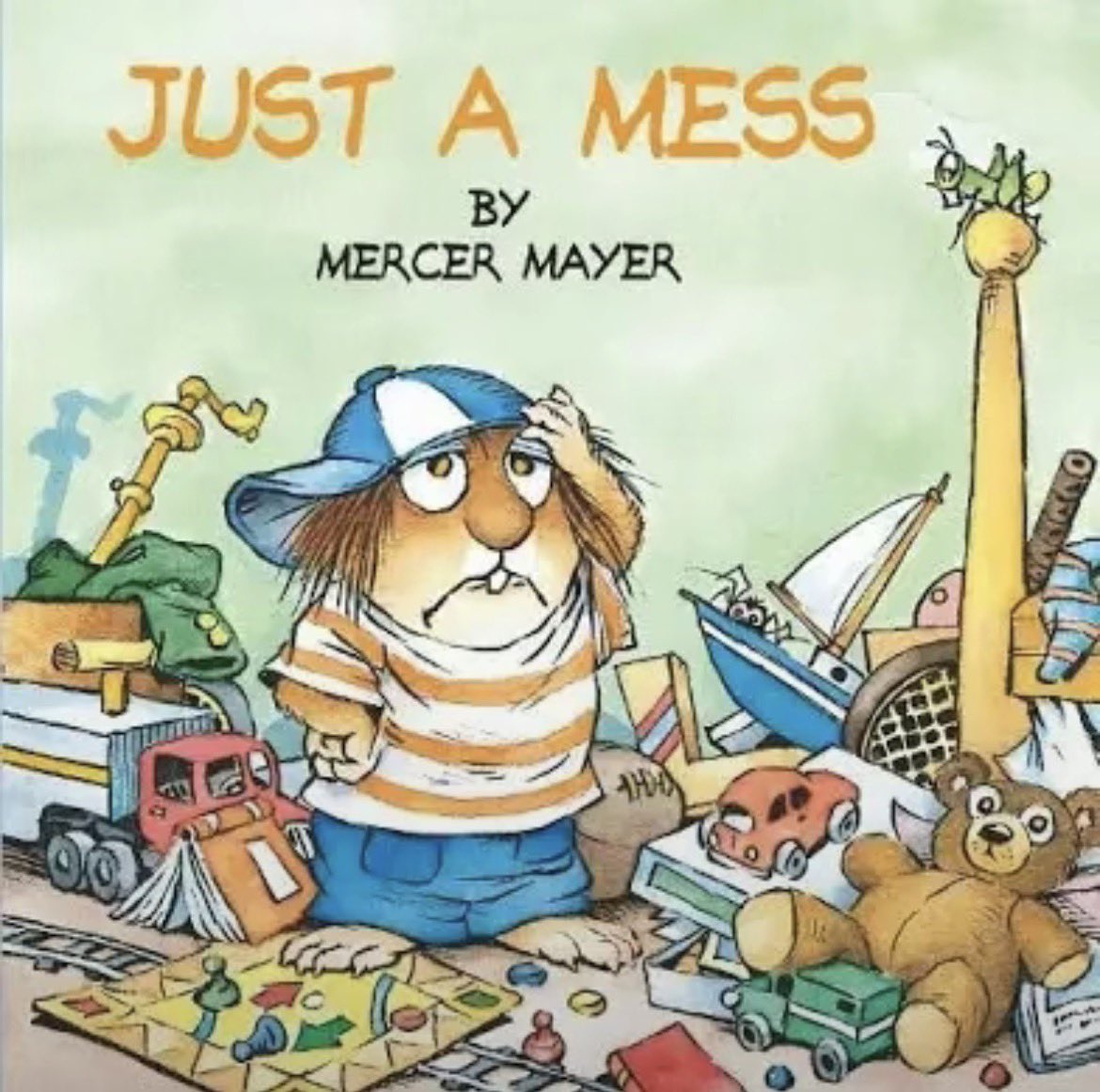 Lu 🌈🍎 tweet media