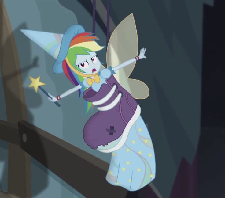 Lu 🌈🍎 tweet media