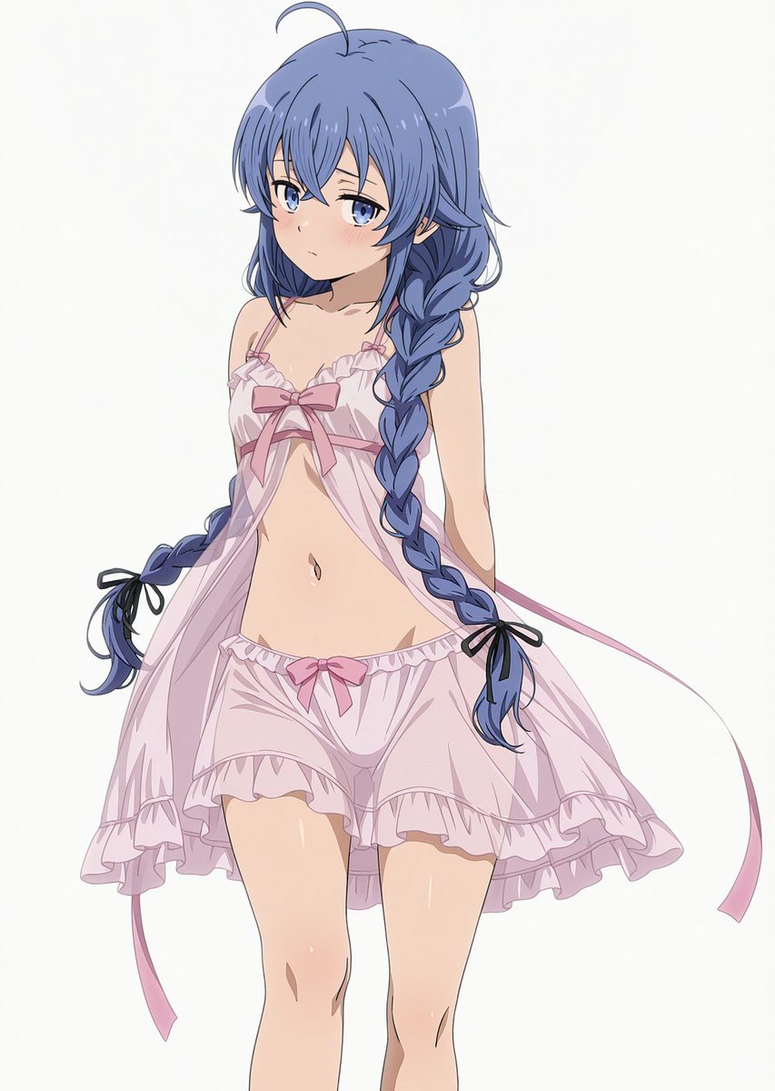 まるさんかく tweet media