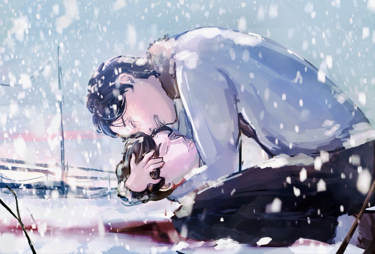 #日本三國 #NipponSangoku