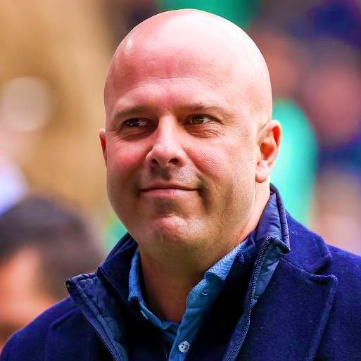 Futbol de Inglaterra tweet media