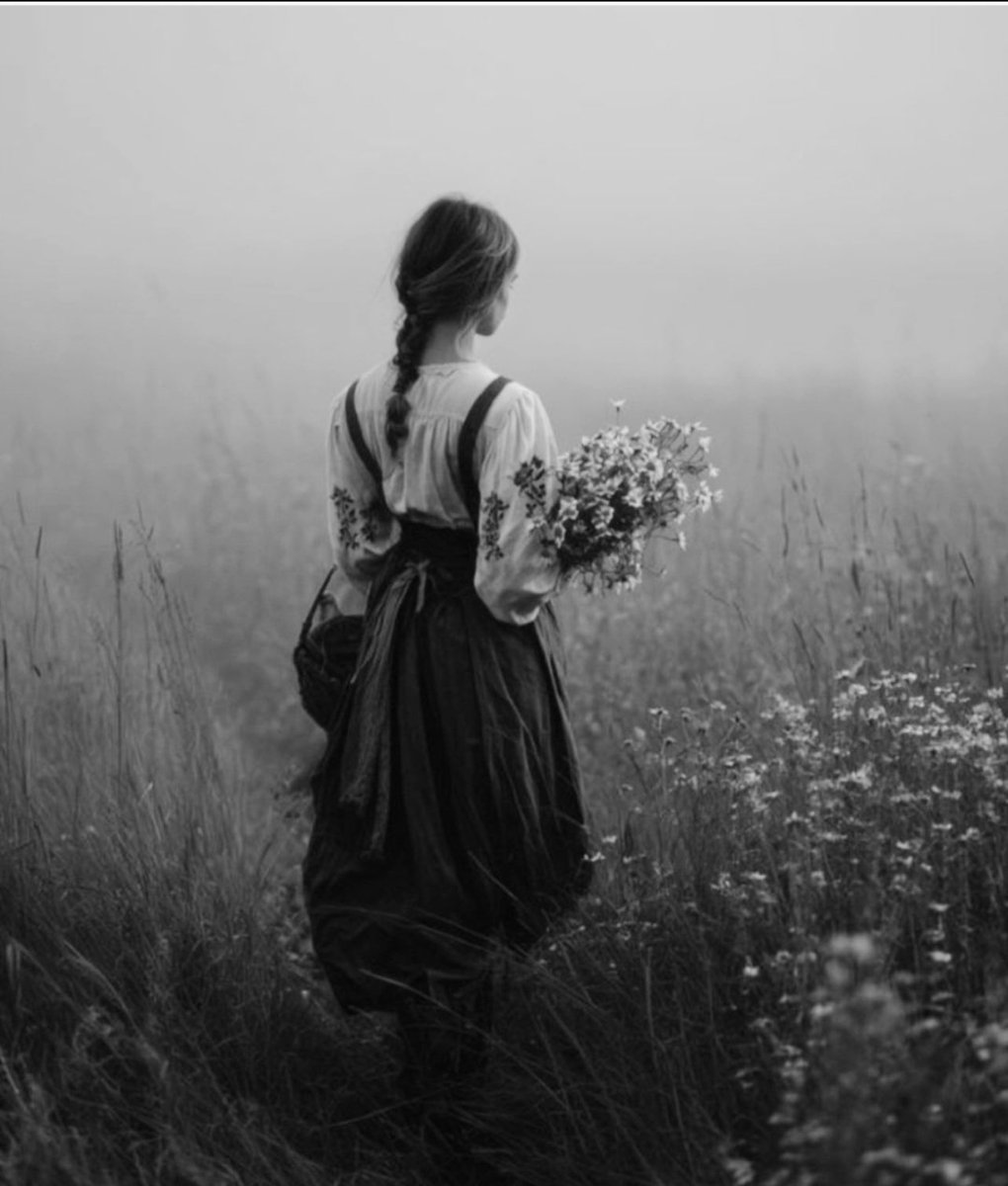 Şiir Günlügü tweet media